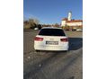 AUDI A6 2011 - 5