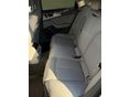AUDI A6 2011 - 6