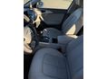 AUDI A6 2011 - 7