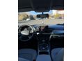AUDI A6 2011 - 8