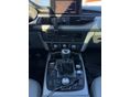 AUDI A6 2011 - 9