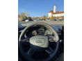 AUDI A6 2011 - 10