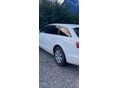 AUDI A6 2011 - 11