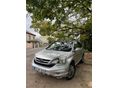 HONDA CR-V 2011/12 - 2