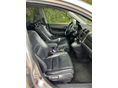HONDA CR-V 2011/12 - 3