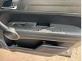 HONDA CR-V 2011/12 - 4