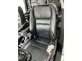 HONDA CR-V 2011/12 - 5