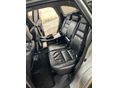 HONDA CR-V 2011/12 - 6