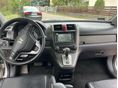 HONDA CR-V 2011/12 - 7