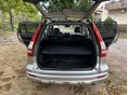 HONDA CR-V 2011/12 - 9