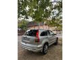 HONDA CR-V 2011/12 - 10