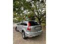 HONDA CR-V 2011/12 - 11