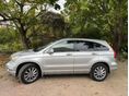 HONDA CR-V 2011/12 - 12