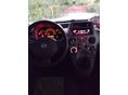 FIAT PANDA 2006 - 1
