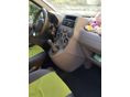 FIAT PANDA 2006 - 3