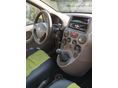 FIAT PANDA 2006 - 4
