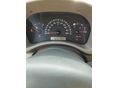 FIAT PANDA 2006 - 5