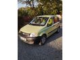 FIAT PANDA 2006 - 6