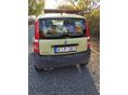 FIAT PANDA 2006 - 8