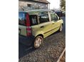 FIAT PANDA 2006 - 9