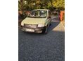 FIAT PANDA 2006 - 10