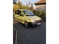 FIAT PANDA 2006 - 11