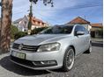 VOLKSWAGEN PASSAT VII 2012/1 - 1