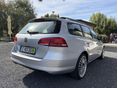VOLKSWAGEN PASSAT VII 2012/1 - 3