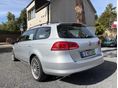 VOLKSWAGEN PASSAT VII 2012/1 - 4