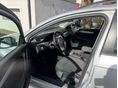 VOLKSWAGEN PASSAT VII 2012/1 - 5