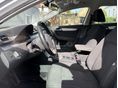 VOLKSWAGEN PASSAT VII 2012/1 - 6