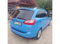 FORD C-MAX 2017 - 2