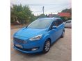 FORD C-MAX 2017 - 4