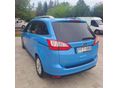 FORD C-MAX 2017 - 3
