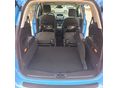 FORD C-MAX 2017 - 5