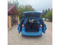 FORD C-MAX 2017 - 6