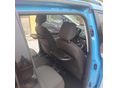 FORD C-MAX 2017 - 7