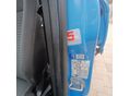 FORD C-MAX 2017 - 8