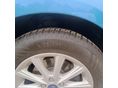 FORD C-MAX 2017 - 9