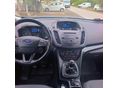 FORD C-MAX 2017 - 10