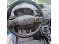 FORD C-MAX 2017 - 11