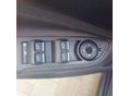 FORD C-MAX 2017 - 12