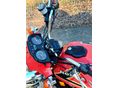 HONDA CX 500 1979/10 - 3