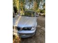 BMW 316 1999/7 - 1