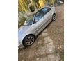 BMW 316 1999/7 - 2