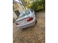 BMW 316 1999/7 - 3
