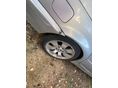BMW 316 1999/7 - 4