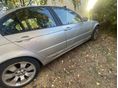 BMW 316 1999/7 - 5