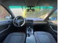 BMW 316 1999/7 - 6