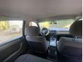BMW 316 1999/7 - 7